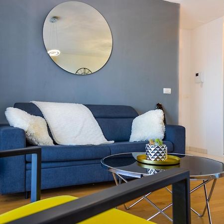 Apartment Ante&Marijana Split Dış mekan fotoğraf