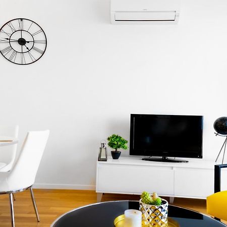 Apartment Ante&Marijana Split Dış mekan fotoğraf