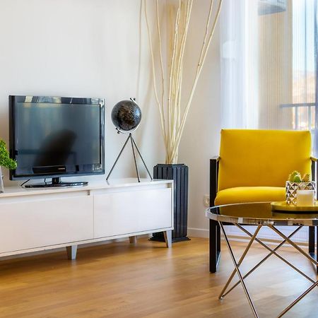 Apartment Ante&Marijana Split Dış mekan fotoğraf